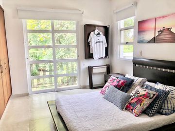 casa campestre en venta en pance. Cod V7437387
