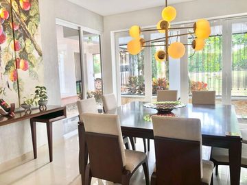 casa campestre en venta en pance. Cod V7437387