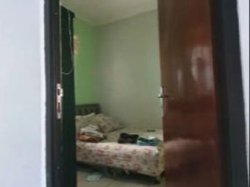 Rumah Ciledug Perumahan Besar dan Strategis