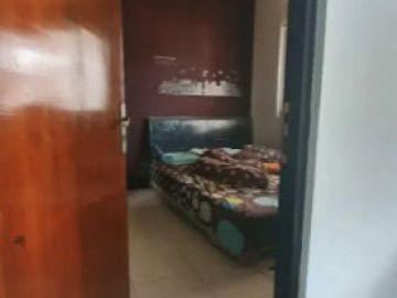 Rumah Ciledug Perumahan Besar dan Strategis