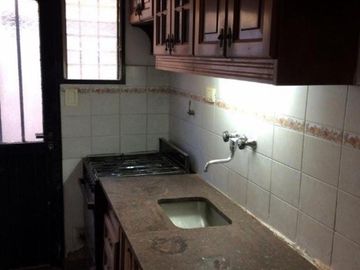 DUPLEX DE 2 AMBIENTES INTERNO EN ALQUILER