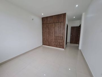 CASA EN VENTA EN CIUDAD CELESTE