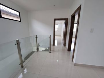 CASA EN VENTA EN CIUDAD CELESTE