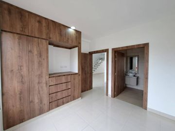 CASA EN VENTA EN CIUDAD CELESTE