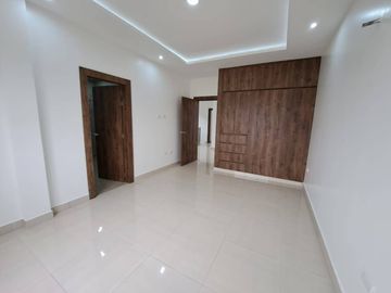 CASA EN VENTA EN CIUDAD CELESTE