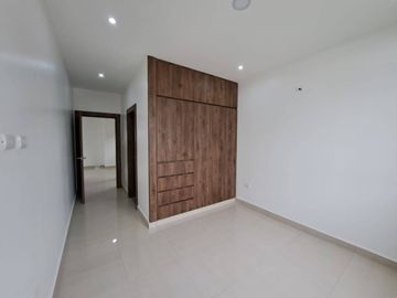 CASA EN VENTA EN CIUDAD CELESTE