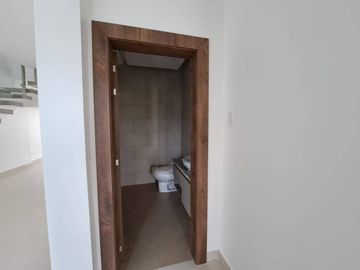 CASA EN VENTA EN CIUDAD CELESTE