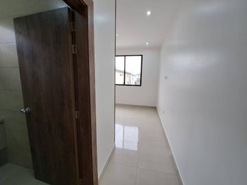 CASA EN VENTA EN CIUDAD CELESTE