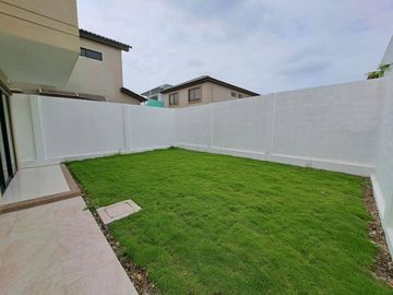 CASA EN VENTA EN CIUDAD CELESTE