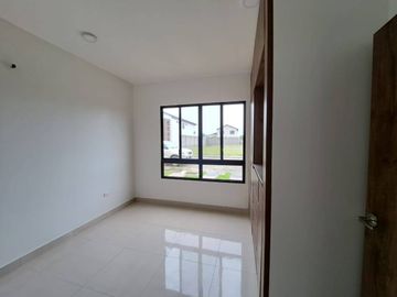 CASA EN VENTA EN CIUDAD CELESTE