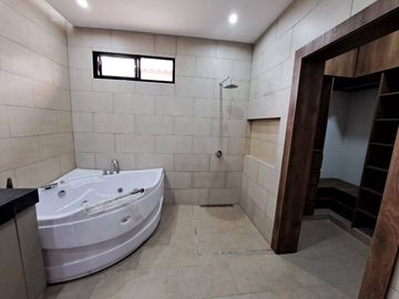 CASA EN VENTA EN CIUDAD CELESTE