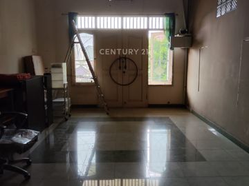 Dijual Cepat Rumah Perumahan Citra 2 Kalideres Jakarta Barat
