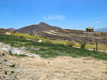 Terreno en Venta Terralta