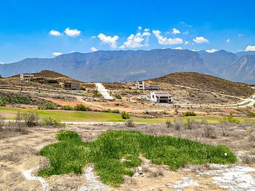 Terreno en Venta Terralta