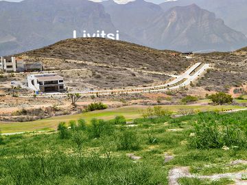 Terreno en Venta Terralta