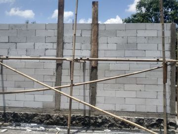 200 Jutaan Dapat Rumah Baru di Nangsri Jl Manisrenggo