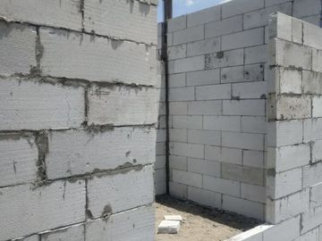 200 Jutaan Dapat Rumah Baru di Nangsri Jl Manisrenggo
