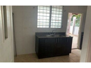 VENDO CASA EN ARRAIJAN JUAN DEMOTENES BRISAS DEL GOLF 3R