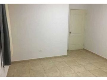 VENDO CASA EN ARRAIJAN JUAN DEMOTENES BRISAS DEL GOLF 3R