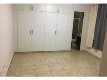 VENDO CASA EN ARRAIJAN JUAN DEMOTENES BRISAS DEL GOLF 3R