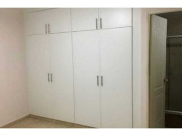 VENDO CASA EN ARRAIJAN JUAN DEMOTENES BRISAS DEL GOLF 3R