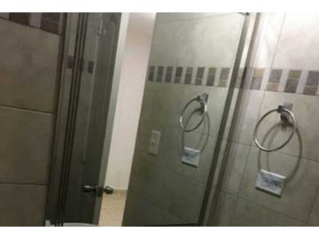 VENDO CASA EN ARRAIJAN JUAN DEMOTENES BRISAS DEL GOLF 3R