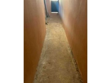 VENDO CASA EN ARRAIJAN JUAN DEMOTENES BRISAS DEL GOLF 3R