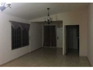 VENDO CASA EN ARRAIJAN JUAN DEMOTENES BRISAS DEL GOLF 3R