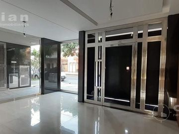 Departamento - Villa Devoto