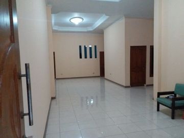 4 Bedroom House for sale