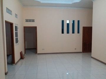 4 Bedroom House for sale