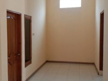 4 Bedroom House for sale