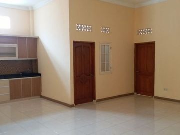 4 Bedroom House for sale