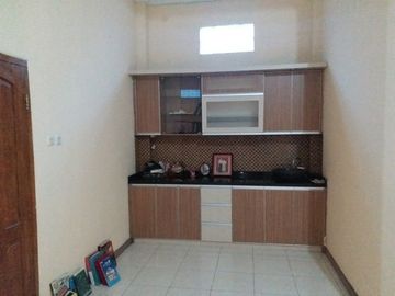 4 Bedroom House for sale