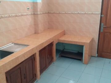 4 Bedroom House for sale