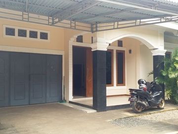 4 Bedroom House for sale