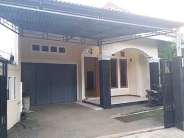 4 Bedroom House for sale