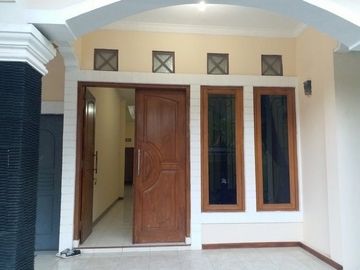 4 Bedroom House for sale