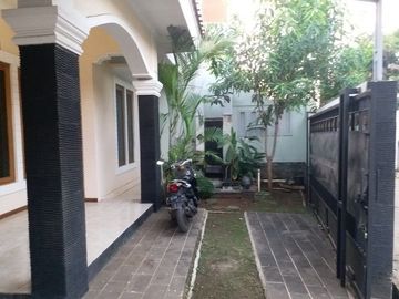 4 Bedroom House for sale