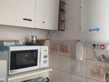 Venta Dto 2 Ambientes Parque Patricios