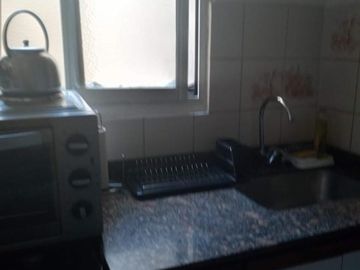 Venta Dto 2 Ambientes Parque Patricios