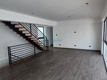 Departamentos Venta AV. Guardia Civil - Piso 2 - SAN ISIDRO