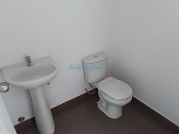 Departamentos Venta AV. Guardia Civil - Piso 2 - SAN ISIDRO