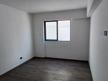 Departamentos Venta AV. Guardia Civil - Piso 2 - SAN ISIDRO