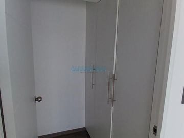 Departamentos Venta AV. Guardia Civil - Piso 2 - SAN ISIDRO