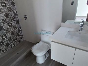Departamentos Venta AV. Guardia Civil - Piso 2 - SAN ISIDRO