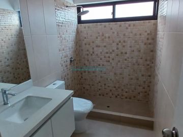 Departamentos Venta AV. Guardia Civil - Piso 2 - SAN ISIDRO