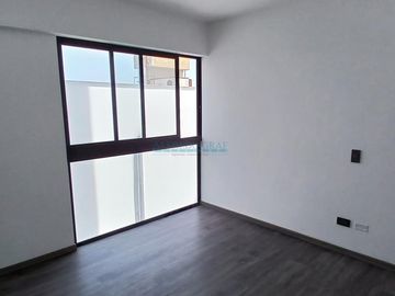 Departamentos Venta AV. Guardia Civil - Piso 2 - SAN ISIDRO