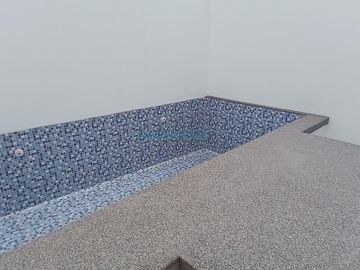 Departamentos Venta AV. Guardia Civil - Piso 2 - SAN ISIDRO