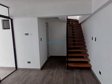 Departamentos Venta AV. Guardia Civil - Piso 2 - SAN ISIDRO